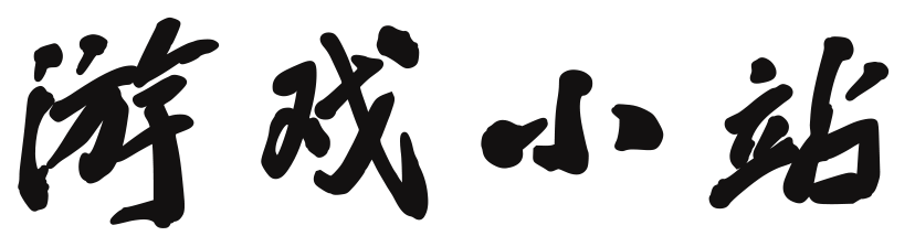 点军区新闻网